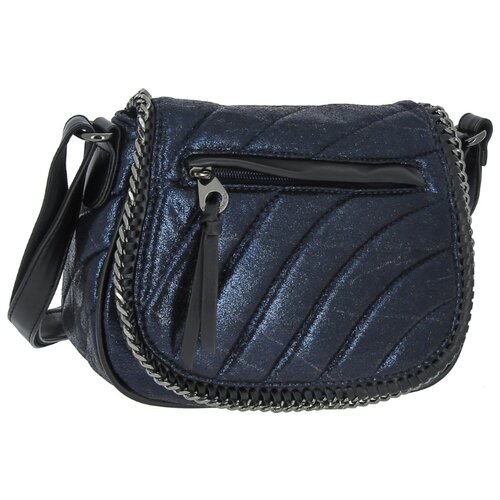 фото Сумка кросс-боди david jones