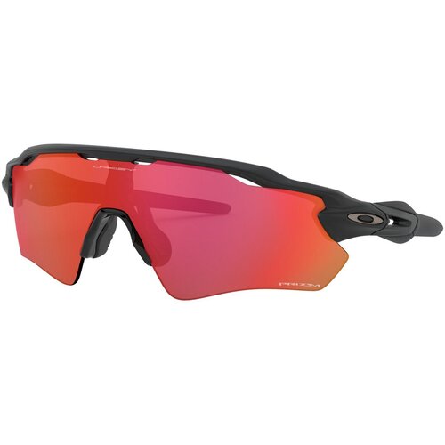 Oakley 9208 90