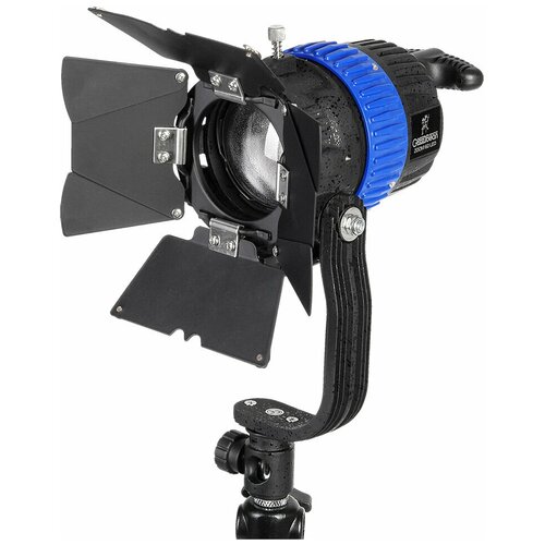 Осветитель GreenBean ZOOM 60 LED 2009000₽