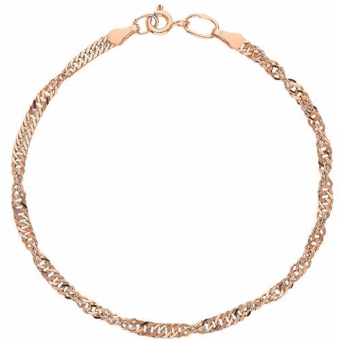 фото Браслет вики