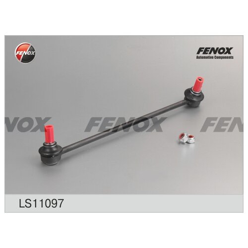Стойка стабилизатора Fenox LS11097