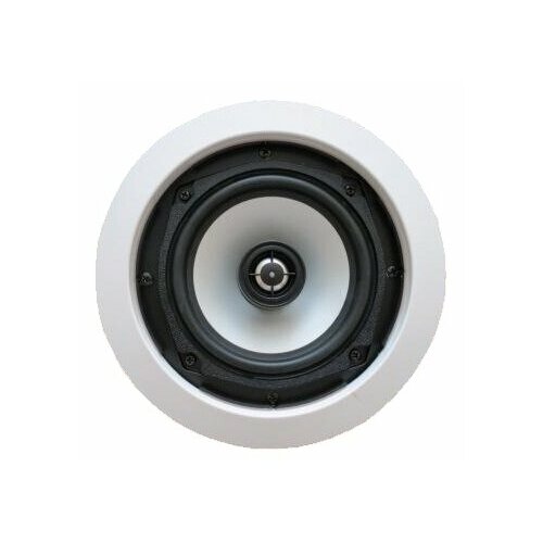 Потолочная акустика MT-Power RF- 60R v2 1290000₽