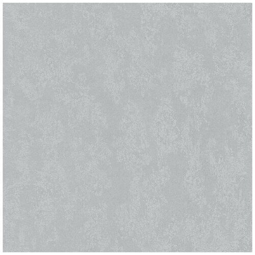 Обои Marburg коллекция Rainbow 3 | Urban Elegance | City Glow артикул 34225 m винил на флизелине ширина 106 длинна 10,05 страна производства Германия