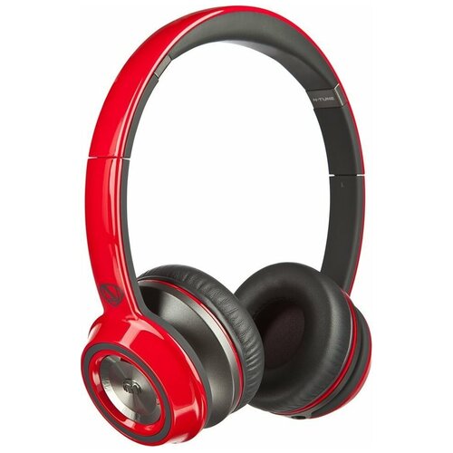 Наушники Monster NCredible NTune наушники monster turbine airlink copper