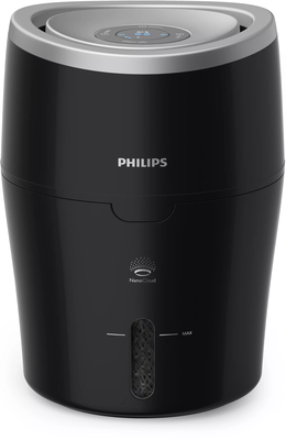Увлажнитель воздуха Philips HU4813