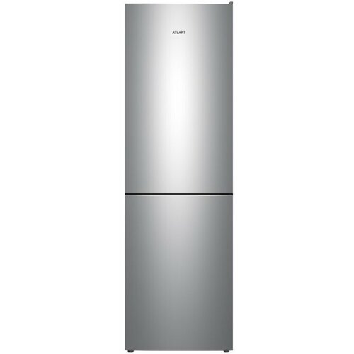 Холодильник Атлант ХМ 4621-141 4115100₽