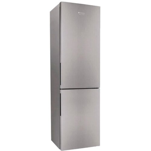 Холодильник HOTPOINT ARISTON HS 4200 нержавеющая сталь 4480500₽