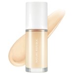 NATURE REPUBLIC Тональный крем Provence Air Skin Fit One Day Lasting Foundation, 30 мл - изображение