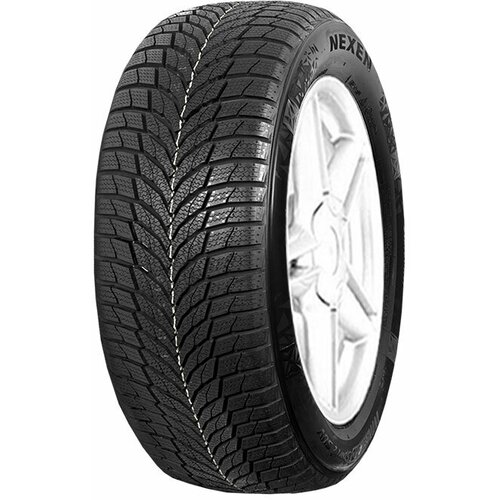 Шина Nexen Winguard Sport 2 SUV 235/60 R17 106H XL зимняя