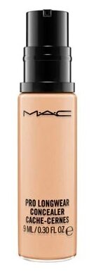 MAC Корректор Pro Longwear Concealer, оттенок NW25