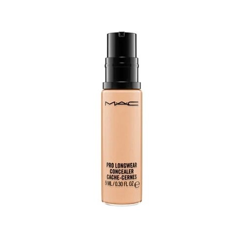 MAC Корректор Pro Longwear Concealer, оттенок NW25