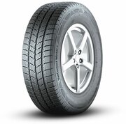 Шины зимние Continental VanContact Viking 8PR 215/65 R16 109/107 R