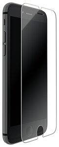 Фото Защитное стекло uBear Flat Shield для Apple iPhone 7/8