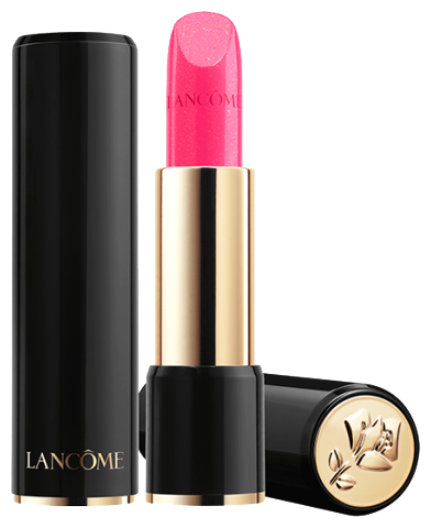 Lancome помада для губ L`Absolu Rouge Cream, оттенок 381 Rose Rendez-Vous