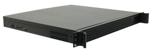 Серверный корпус Exegate Pro 1U390-01