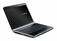 Ноутбук Packard Bell Цена И Характеристики