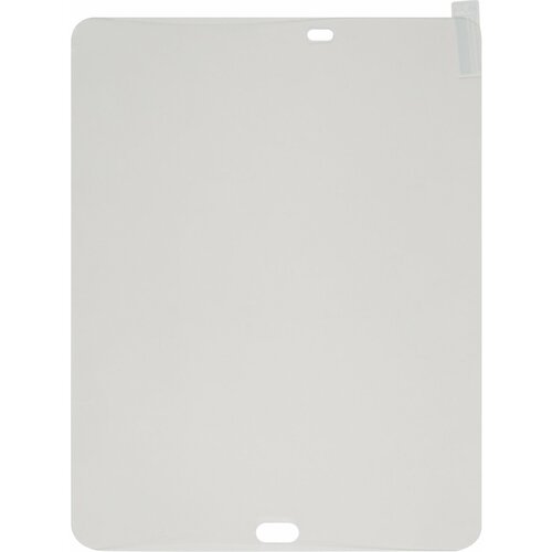 Защитное стекло на планшет Samsung Tab S2 T815 LTE 9,7