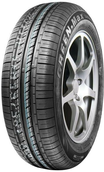 Шина Linglong Green-Max EcoTouring 145/70 R12 69S