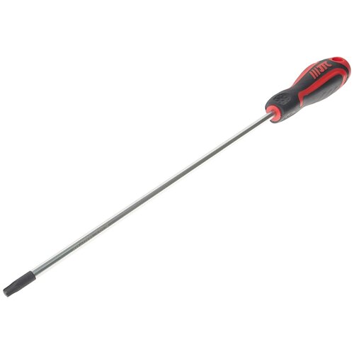 отвертка torx t10х250мм удлиненная jtc Отвертка JTC AUTO TOOLS 7600