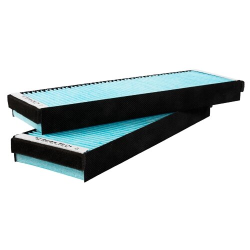 фото Фильтр sct sa1174