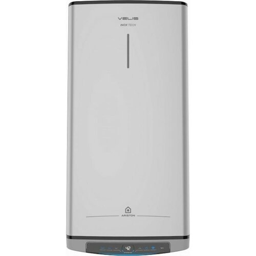 Водонагреватель Ariston VELIS LUX INOX PW ABSE WIFI 303700673 3004900₽