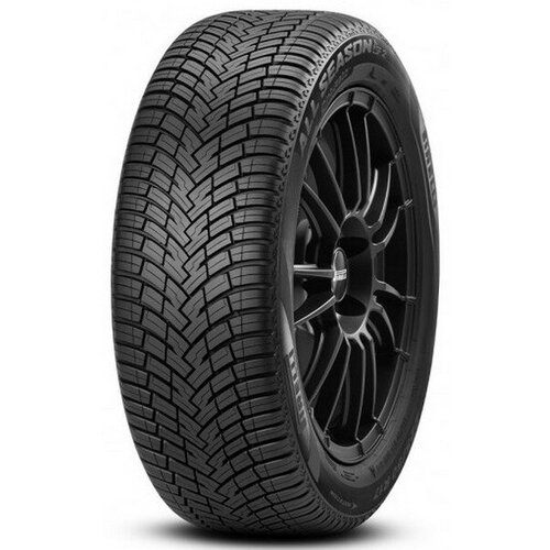 Шина Pirelli Cinturato All Season SF 2 225/55 R17 101Y XL всесезонная