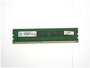 Модуль памяти DIMM DDR3 2Gb 1600Mhz PC-12800 Transcend