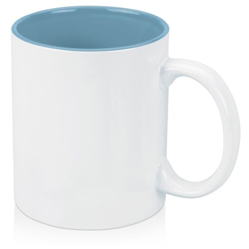 фото Кружка «gain» 320мл oasis