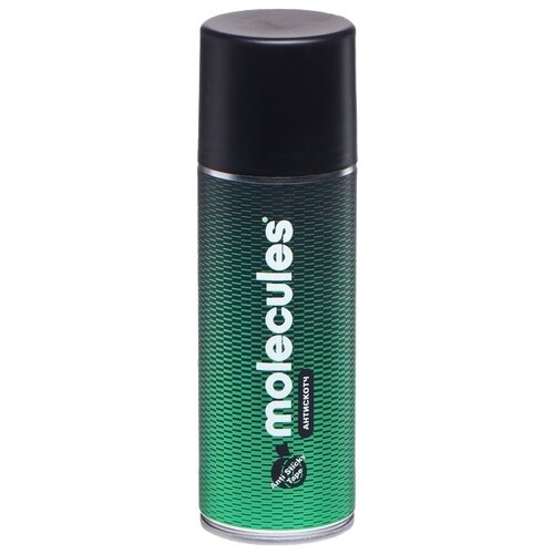 Антискотч Molecules Anti Sticky Tape 270 мл MLS209 .