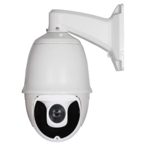 Поворотная уличная IP-камера SarmatT SR-ID50V4794PIR 2871000₽