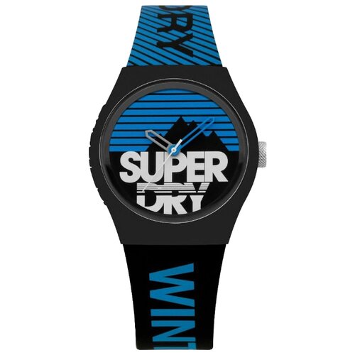 фото Наручные часы superdry syg255eu