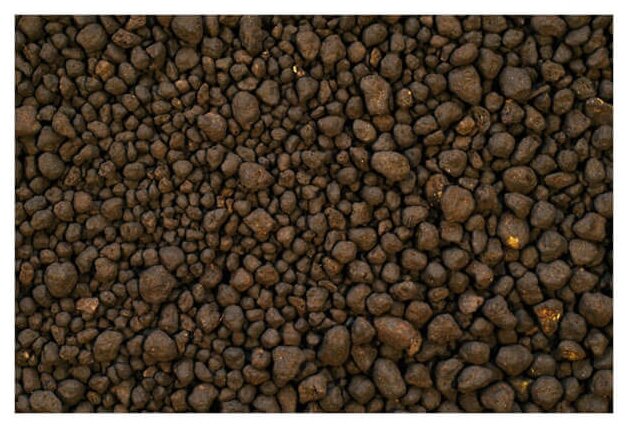 Питательный грунт ADA Aqua Soil Amazonia 9л - фотография № 2