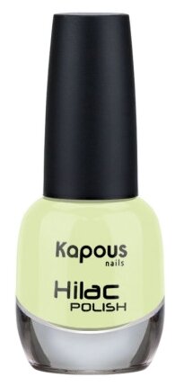 Kapous    Hilac Polish, 12 , 2178  