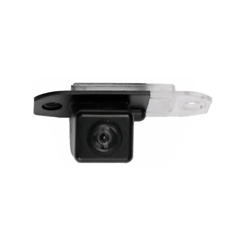Камера заднего вида Incar VDC-031 VOLVO S40/S80/XC90/XC60