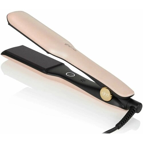 Стайлер для укладки волос Ghd Max