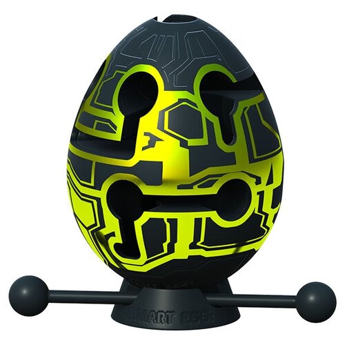 Smart Egg SE-87010 Головоломка 