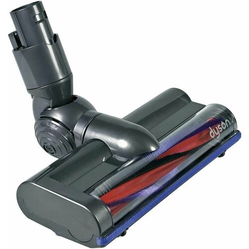 Турбощетка универсальная для Dyson V6 DC62 SV03 SV07