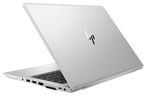 Ноутбук Hp Elitebook 840 G3 Купить