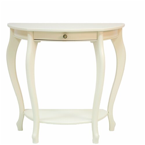 Консоль Элегант 058.055-2-0 Висан