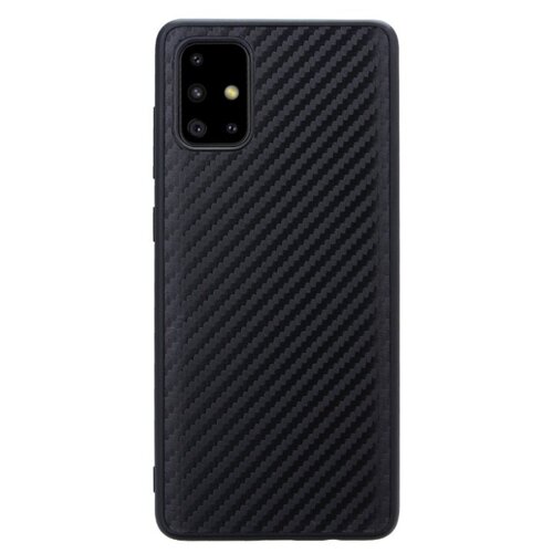 фото Чехол g-case carbon для samsung