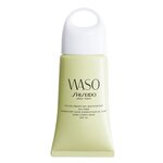 Shiseido Waso Color-Smart Day Moisturizer Oil-Free SPF30 Смарт-крем для лица увлажнение и ровный тон без содержания масел - изображение