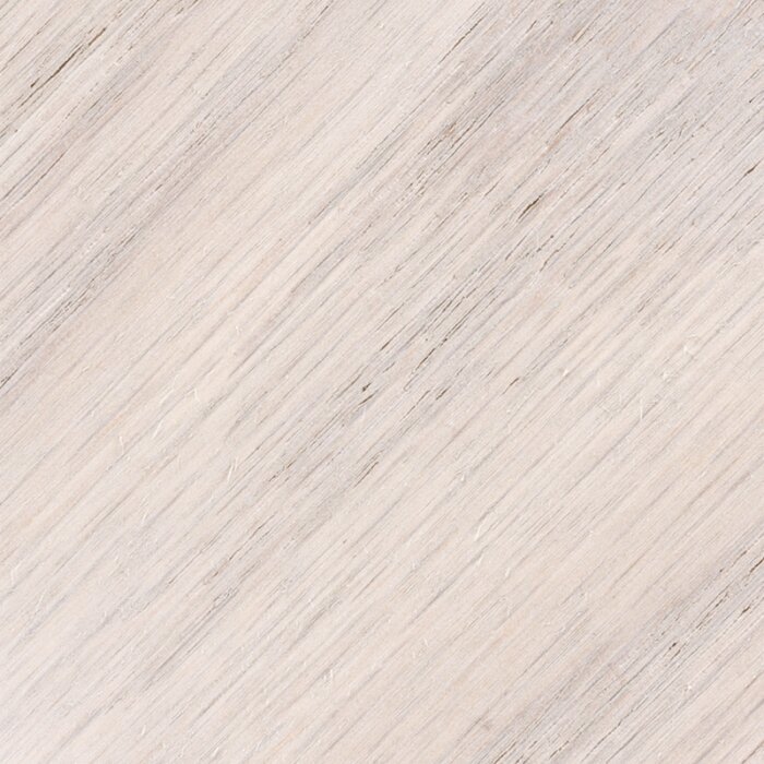 Масло тонирующее TimberCare Wood Stain (цвет: Скандинавский/ Nordic), банка 0,2л