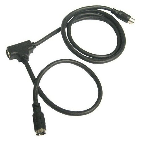 Кабель для конференц оборудования Gonsin 13P-T3