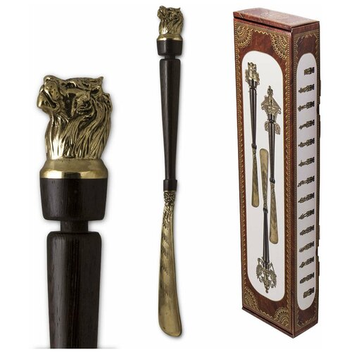 Рожок для обуви 