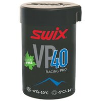 Мазь держания для лыж Swix VP40 Pro, blue, 0.045