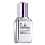 Estee Lauder Perfectionist Pro Сыворотка для лица Быстрое укрепление + лифтинг - изображение