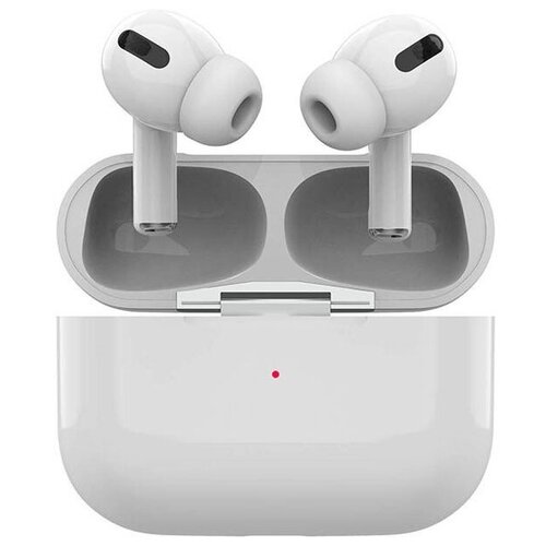 Беспроводные Внутриканальные SmartX HIGH QUALITY Наушники беспроводные SmartX Блютуз Совместимые с IPhone Android 124900₽