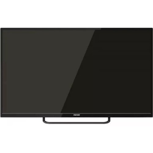 Телевизор Asano 40LF8120T 2679000₽