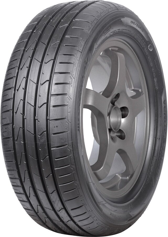 Шина Hankook Ventus Prime 3 K125 215/65 R16 98V