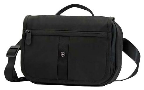 VICTORINOX Commuter Pack, текстиль